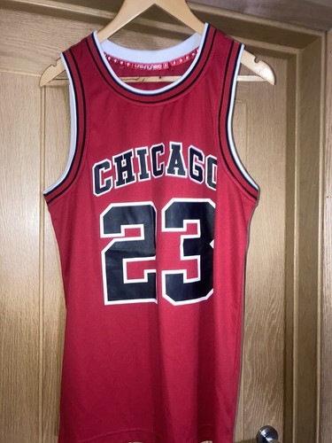 Unsung hero chicago - hero's,