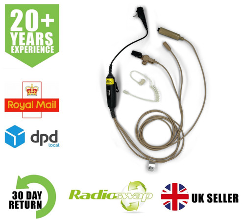 Otto 10812 three wire - v1-10812,