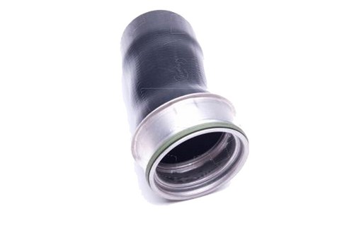 Turbo hose for chrysler - hose,