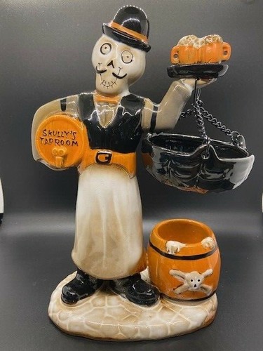 2015 yankee candle boney - 2015,