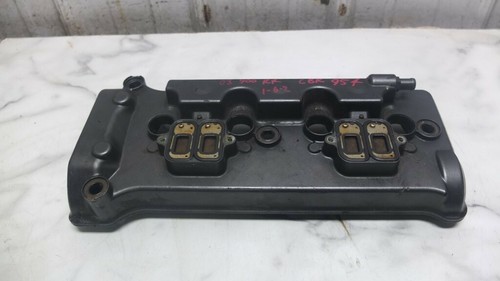 Honda cbr 900 954 cbr954 - 03, rr