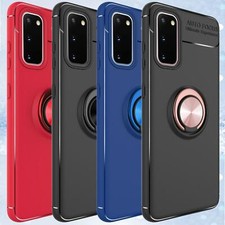 For samsung s21 ultra s20 - for,