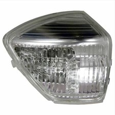 For Ford Galaxy 2006-2015 Wing