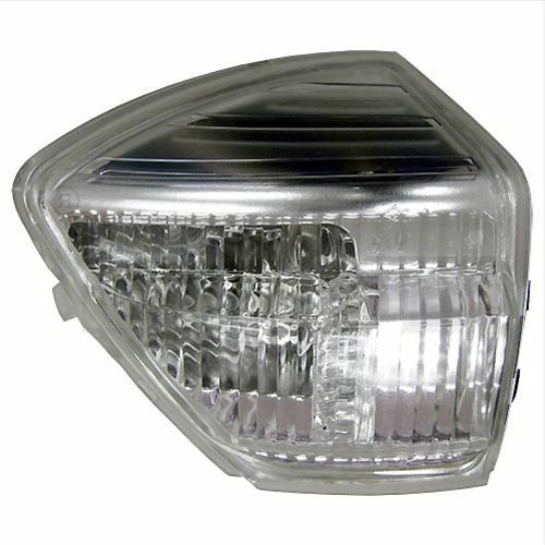 For ford galaxy - ford, 2006-2015