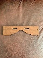 Gustav Becker Vienna Regulator