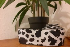 1 metre 63mm (2.5”)