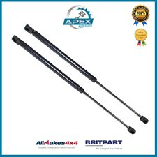 X2 CLASSIC UPPER TAILGATE