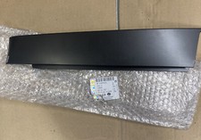 VAUXHALL ASTRA J 09-12 DOOR