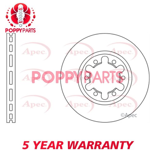 Fits mazda ford - fits, bt-50