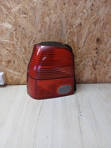 Lupo 6x1 6e1 rear right - lupo,