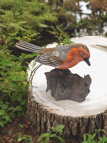 Chiselcraft hand carved - chiselcraft,
