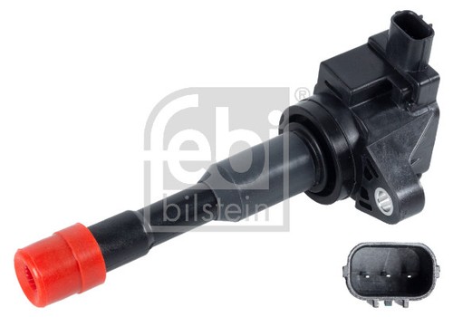 Outlet side ferdinand bilstein - ferdinand,