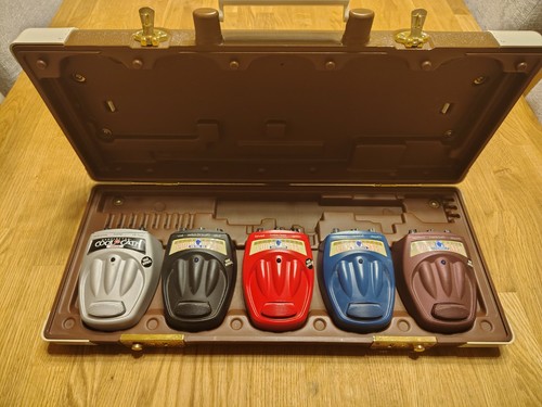Danelectro cool cat case and - danelectro,