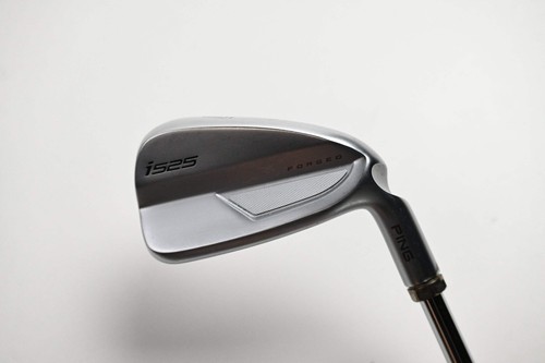 Ping i525 iron blue - /, dot