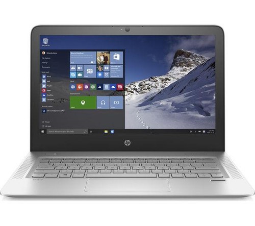 Envy d061sa 3 - hp, 13-d061sa