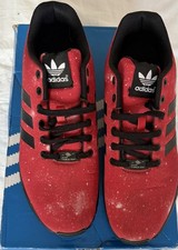Adidas U_Path X Trainers UK 10