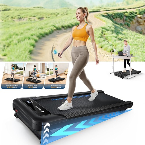 Merach t12 incline walking - t12,
