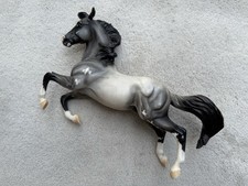 Retired Breyer Horse #1266