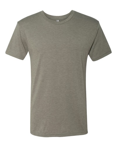 Next level 6010 unisex - next,