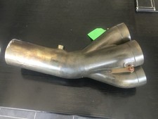 Williams original part - original,