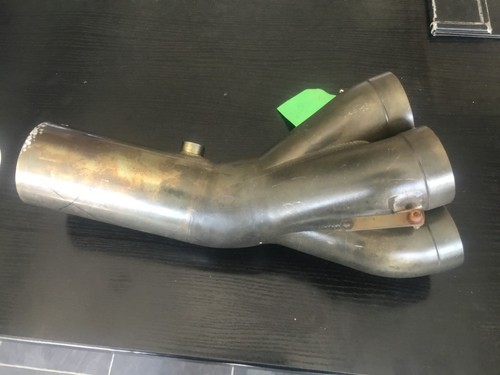 Williams original part - williams,