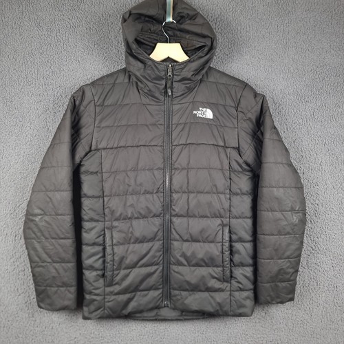 The north face jacket - face,