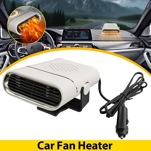 150w electric car heater 12v - 150w,