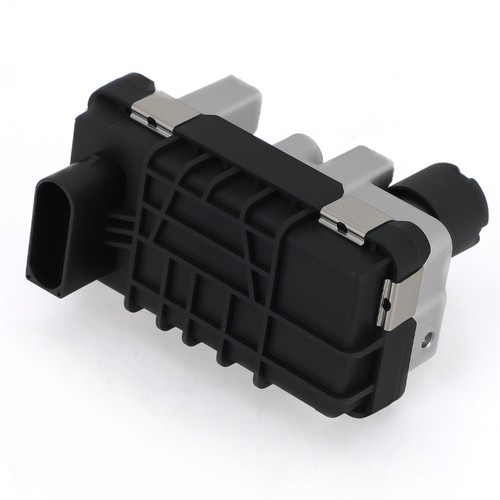 Turbo actuator for ford - turbo,