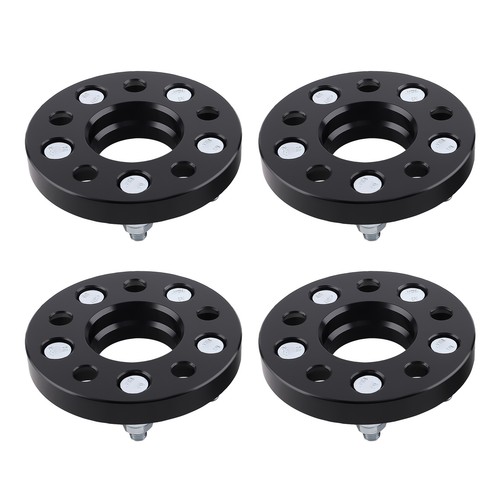4pcs bolt wheel - 4pcs, on