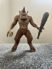 Geometric Design Cyclops 1:6
