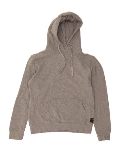 Replay mens hoodie jumper - replay,