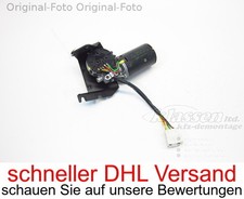 wiper motor Ferrari 348 TESTAROSSA global