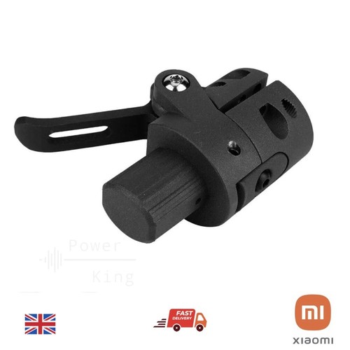 Xiaomi m365 essential - 1s, /
