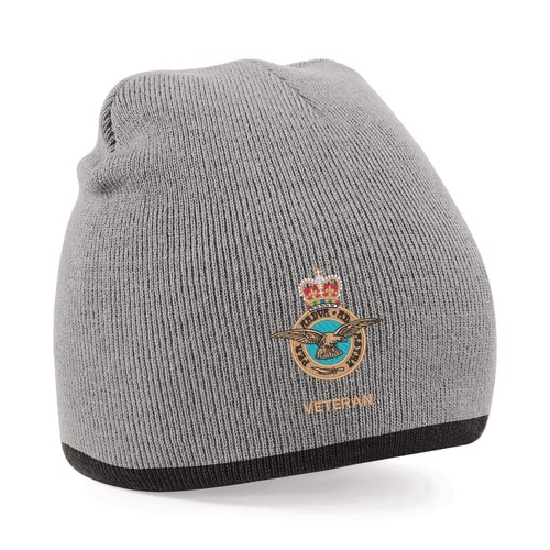 Official royal air force - official,