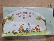 Whittard of Chelsea Kids