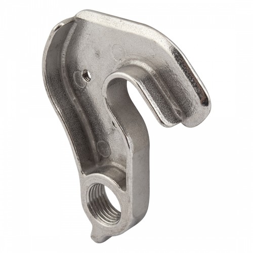 Sunlite 141 forged alloy - sunlite,