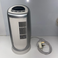 Bionaire BMT014D-IUK  Moving