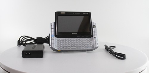 Sony vaio inch - sony,