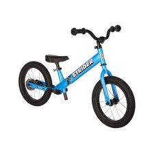 Strider 14x Sport No-Pedal