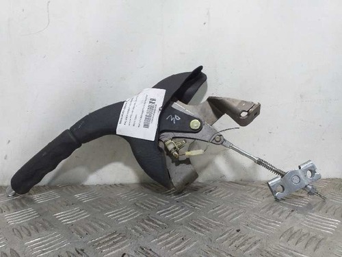 47105s30000za handbrake lever - handbrake,