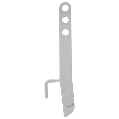 Bassoon support bar tool - support,