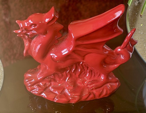 Royal doulton special edition - doulton,