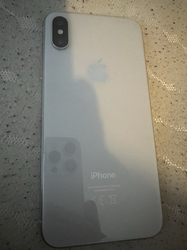 Iphone 256gb unlocked - iphone,