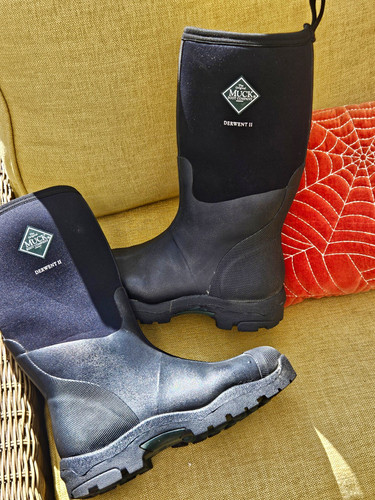 Muck boot company - boot, ii