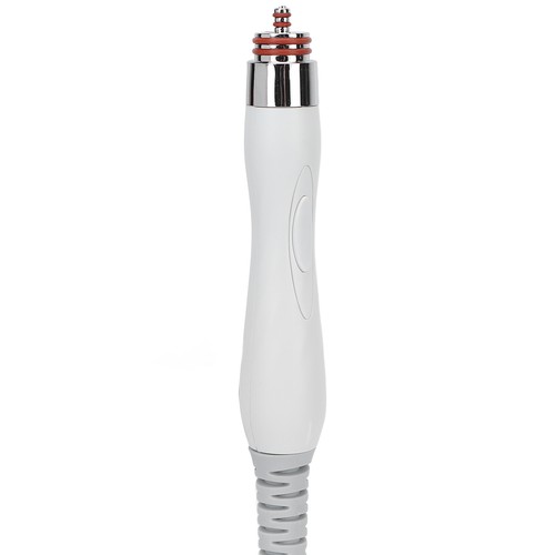 Hydrogen oxygen machine facial - hydrogen,