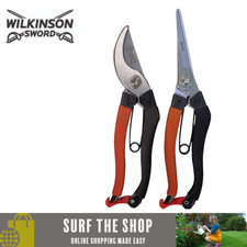 Wilkinson Sword Classic Bypass