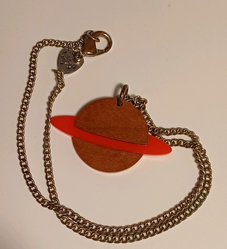Vintage boxed tatty devine - vintage,