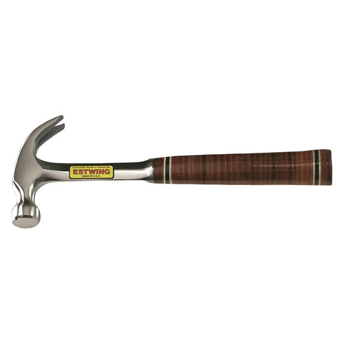 Draper 23499 estwing e12c - 23499,