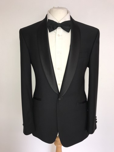 Austin reed mens black - austin, -mens