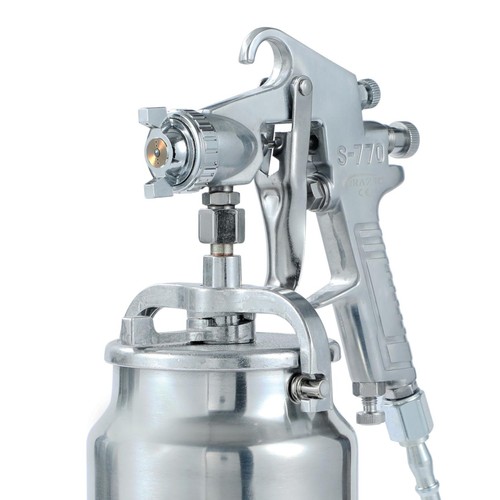 221250a air compressor - 221250a, paint